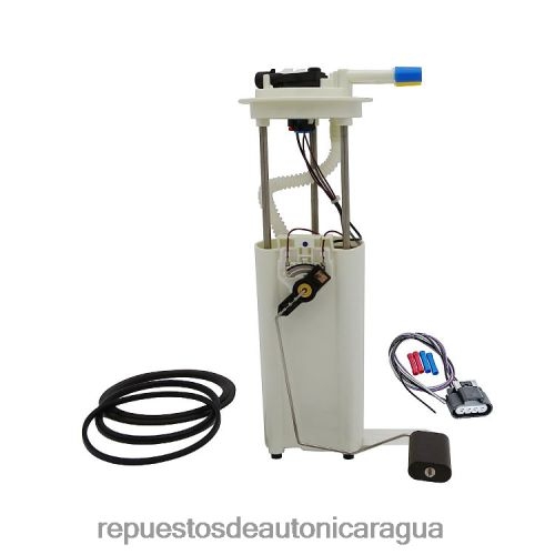Mayoristas de repuestos de auto - Módulo de bomba de combustible e3518m 19180117 25325702 para gm V6HV8H892