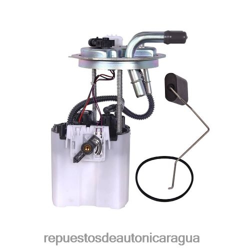 Mayoristas de repuestos de auto - Módulo de bomba de combustible e3610m fg0809 p76272m mu1657 para gm V6HV8H942
