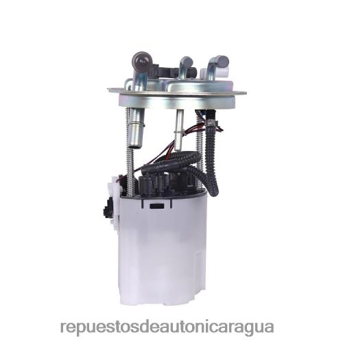 Mayoristas de repuestos de auto - Módulo de bomba de combustible e3610m fg0809 p76272m mu1657 para gm V6HV8H942