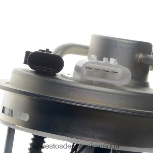 Mayoristas de repuestos de auto - Módulo de bomba de combustible e3817m para gm V6HV8H972