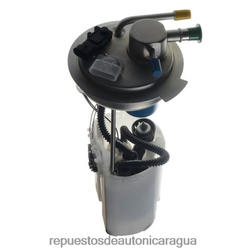 Mayoristas de repuestos de auto - Módulo de bomba de combustible e3817m para gm V6HV8H972