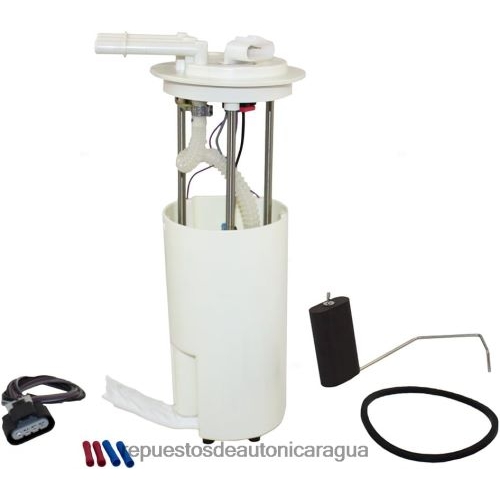 Mayoristas de repuestos de auto - Módulo de bomba de combustible e3935m fg0096 25166639 para gm V6HV8H902