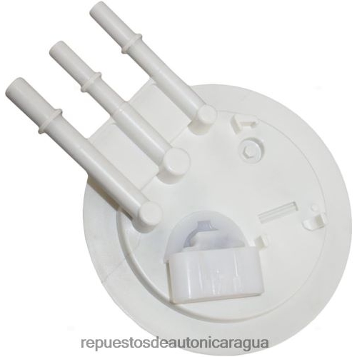 Mayoristas de repuestos de auto - Módulo de bomba de combustible e3935m fg0096 25166639 para gm V6HV8H902