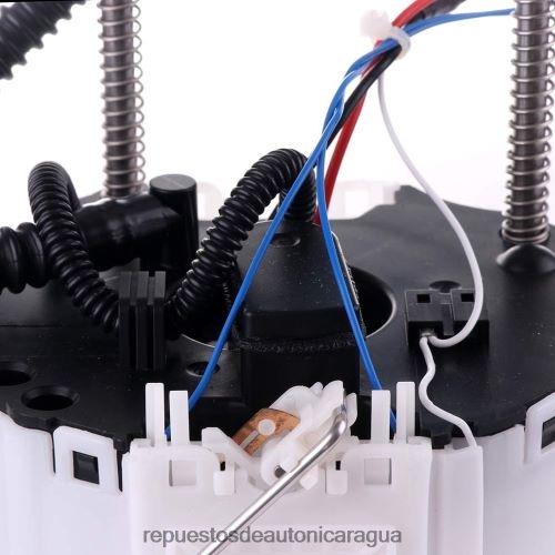 Mayoristas de repuestos de auto - Módulo de bomba de combustible e4065m fg2031 sp4077m para gm V6HV8H1002