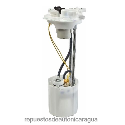 Mayoristas de repuestos de auto - Módulo de bomba de combustible e4123m mu2370 p76892m sp6714m 13581619 para gm V6HV8H982
