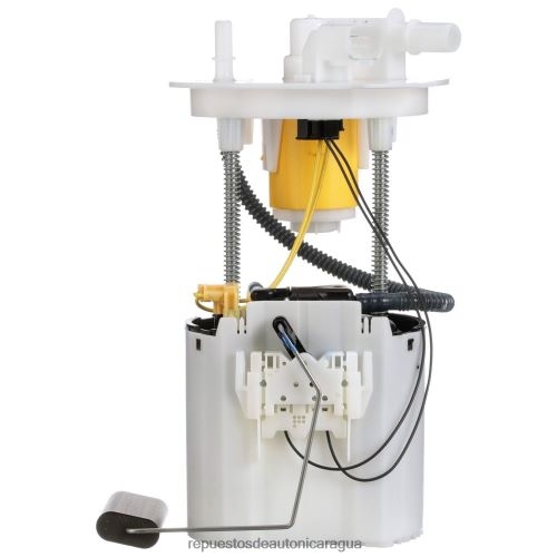 Mayoristas de repuestos de auto - Módulo de bomba de combustible fg2466 a3c00682003 84715027 812751138 23406970 para gm V6HV8H992