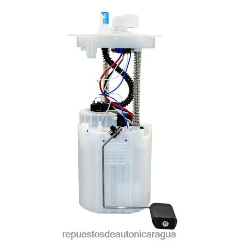 Repuestos Suzuki motos Nicaragua - Módulo de bomba de combustible 13515297 13597279 para gm V6HV8H967