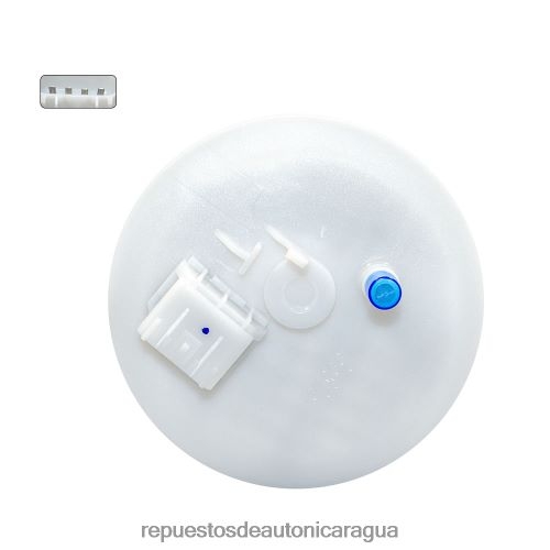 Repuestos Suzuki motos Nicaragua - Módulo de bomba de combustible 13515297 13597279 para gm V6HV8H967