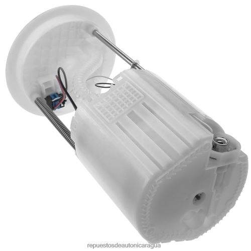Repuestos Suzuki motos Nicaragua - Módulo de bomba de combustible 13582557 13578997 para gm V6HV8H937