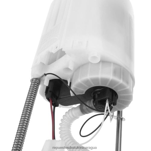 Repuestos Suzuki motos Nicaragua - Módulo de bomba de combustible 13582557 13578997 para gm V6HV8H937