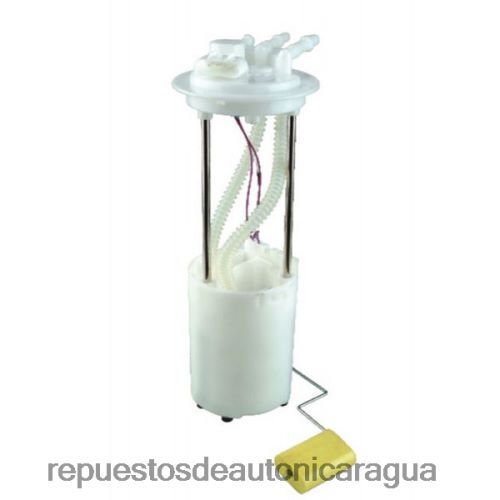 Repuestos Suzuki motos Nicaragua - Módulo de bomba de combustible 8-97945260-0 8-97943184-0 para gm V6HV8H977