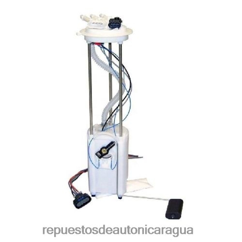 Repuestos Suzuki motos Nicaragua - Módulo de bomba de combustible e3500m fg0368 25345026 25176865 mu1613 mu86 mu1005 para gm V6HV8H867