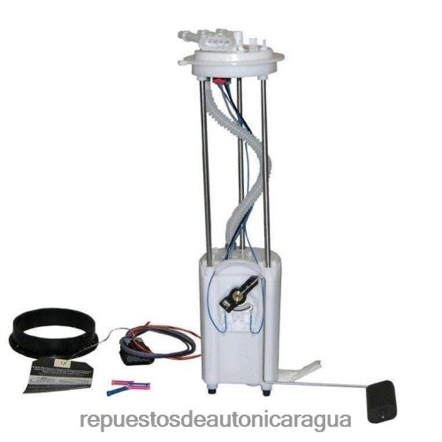 Repuestos Suzuki motos Nicaragua - Módulo de bomba de combustible e3501m 25314655 19121629 para gm V6HV8H907