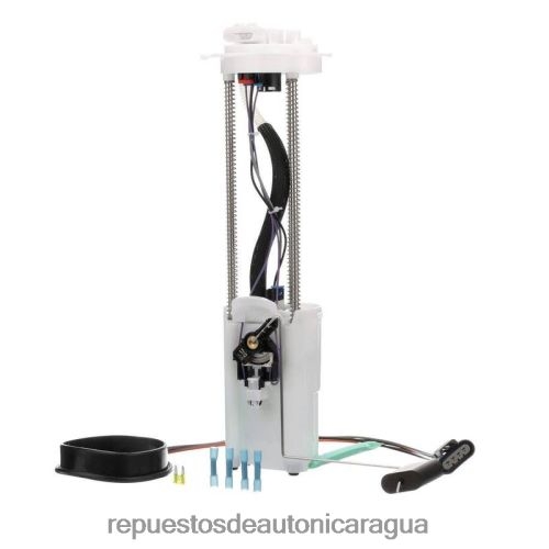 Repuestos Suzuki motos Nicaragua - Módulo de bomba de combustible e3501m 25314655 19121629 para gm V6HV8H907