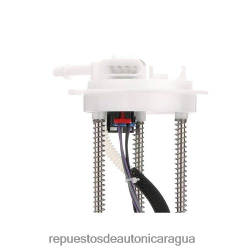 Repuestos Suzuki motos Nicaragua - Módulo de bomba de combustible e3501m 25314655 19121629 para gm V6HV8H907