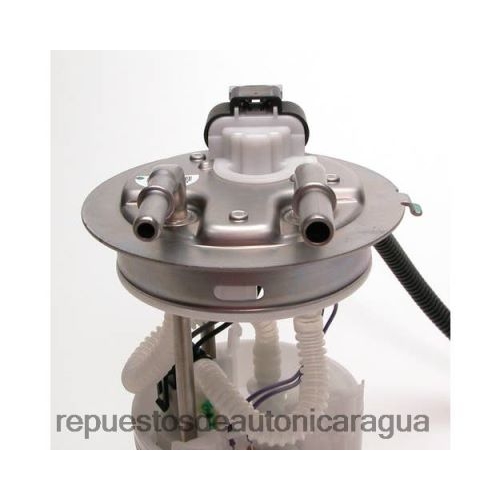 Repuestos Suzuki motos Nicaragua - Módulo de bomba de combustible e3563m fg0123 p76440m para gm V6HV8H927