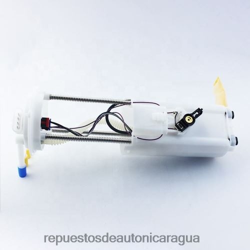 Repuestos Suzuki motos Nicaragua - Módulo de bomba de combustible e3953m mu1772 25178731 para gm V6HV8H877