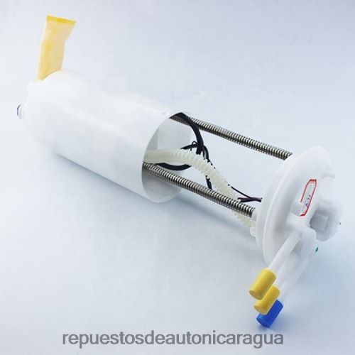 Repuestos Suzuki motos Nicaragua - Módulo de bomba de combustible e3953m mu1772 25178731 para gm V6HV8H877