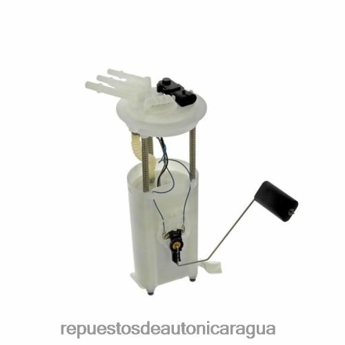 Repuestos Suzuki motos Nicaragua - Módulo de bomba de combustible e3992m 19177220 25176789 para gm V6HV8H887