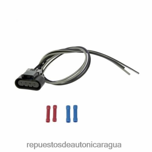 Repuestos Suzuki motos Nicaragua - Módulo de bomba de combustible e3992m 19177220 25176789 para gm V6HV8H887