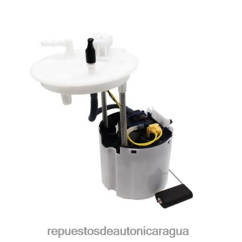 Repuestos de auto Nicaragua - Módulo de bomba de combustible 26225316 84084129 1293216 para gm V6HV8H991
