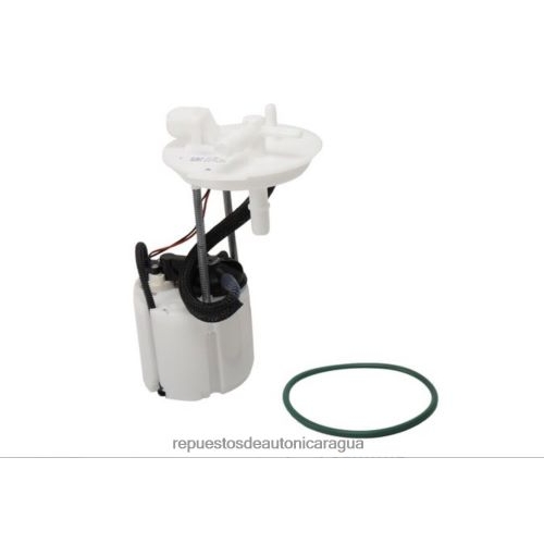 Repuestos de auto Nicaragua - Módulo de bomba de combustible 84997189 84782007 para gm V6HV8H1001