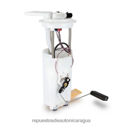 Repuestos de auto Nicaragua - Módulo de bomba de combustible e3372m 19177220 25176789 para gm V6HV8H891
