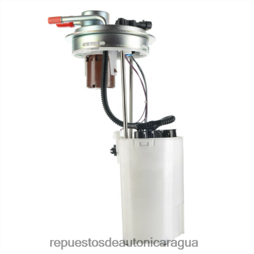 Repuestos de auto Nicaragua - Módulo de bomba de combustible e3678m fg0399 fg0402 p76088m p76087m para gm V6HV8H941
