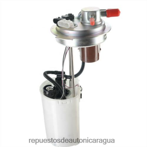 Repuestos de auto Nicaragua - Módulo de bomba de combustible e3678m fg0399 fg0402 p76088m p76087m para gm V6HV8H941
