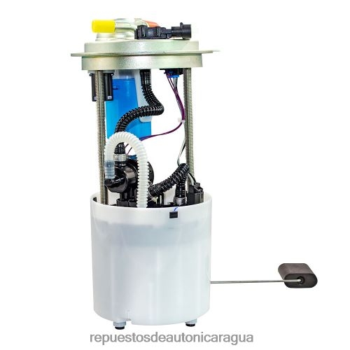 Repuestos de auto Nicaragua - Módulo de bomba de combustible e3688m sp6435m p76237m fg0435 para gm V6HV8H951