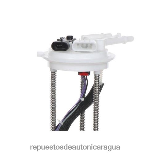 Repuestos de auto Nicaragua - Módulo de bomba de combustible e3963m 25314325 para gm V6HV8H911