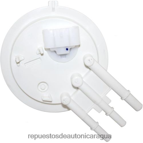 Repuestos de auto Nicaragua - Módulo de bomba de combustible e3968m fg0061 25178125 para gm V6HV8H901