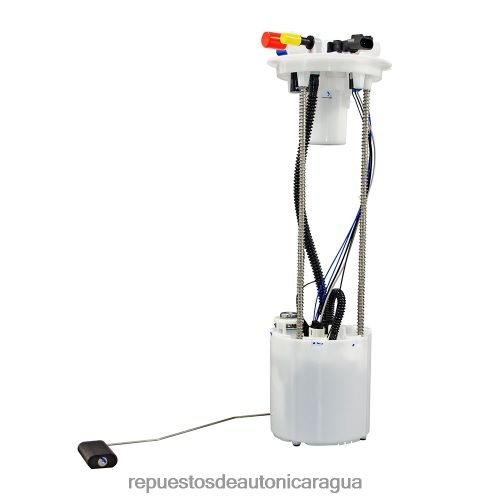 Repuestos de auto Nicaragua - Módulo de bomba de combustible e4044m fg1748 fg2020 p76868m sp6741m 13581922 13577630 para gm V6HV8H981