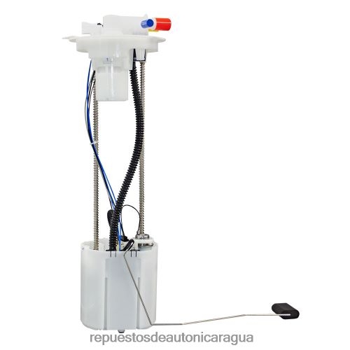 Repuestos de auto Nicaragua - Módulo de bomba de combustible e4044m fg1748 fg2020 p76868m sp6741m 13581922 13577630 para gm V6HV8H981