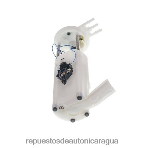 Repuestos de motos Honda Nicaragua - Módulo de bomba de combustible e3519m sp6005m fg0260 p74984m para gm V6HV8H954