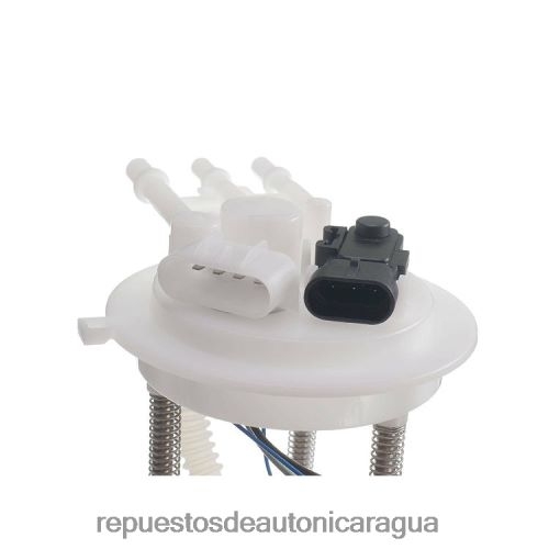 Repuestos de motos Honda Nicaragua - Módulo de bomba de combustible e3519m sp6005m fg0260 p74984m para gm V6HV8H954