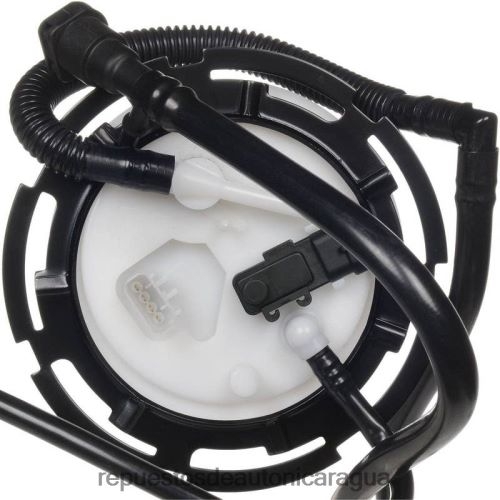Repuestos de motos Honda Nicaragua - Módulo de bomba de combustible e3592m fg0517 p76221m para gm V6HV8H934