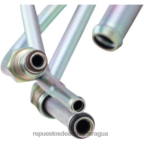 Repuestos de motos Honda Nicaragua - Módulo de bomba de combustible e3621s p80000s 25028611 para gm V6HV8H924