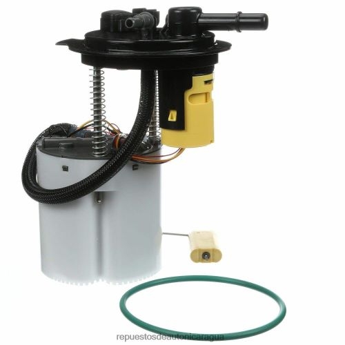 Repuestos de motos Honda Nicaragua - Módulo de bomba de combustible e3790m fg1371 p76830m 23491260 22833390 para gm V6HV8H944