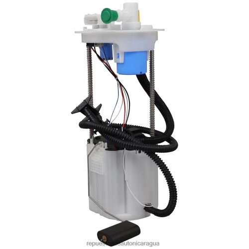 Repuestos de motos Honda Nicaragua - Módulo de bomba de combustible e3846m fg1303 sp6642m para gm V6HV8H984
