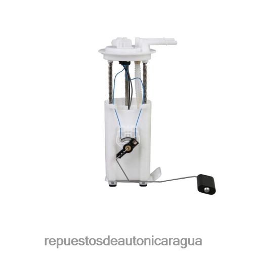 Repuestos de motos Honda Nicaragua - Módulo de bomba de combustible e3936m 25166642 para gm V6HV8H874