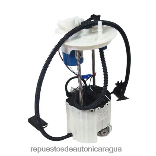 Repuestos de motos Honda Nicaragua - Módulo de bomba de combustible e4036m sp6720m mu2130 13585191 25920084 para gm V6HV8H964
