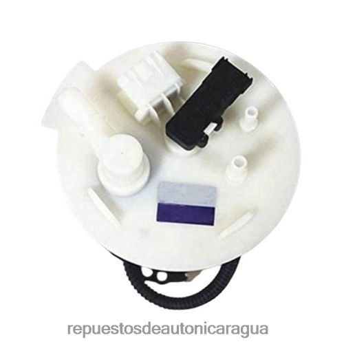 Repuestos de motos Honda Nicaragua - Módulo de bomba de combustible e4036m sp6720m mu2130 13585191 25920084 para gm V6HV8H964