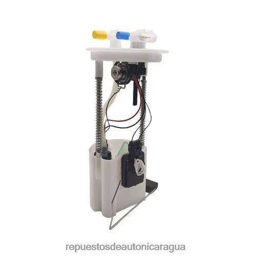 Repuestos de motos Nicaragua - Módulo de bomba de combustible 0580314361 94711919 para gm V6HV8H913