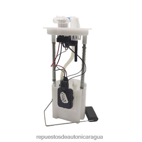 Repuestos de motos Nicaragua - Módulo de bomba de combustible 0580314361 94711919 para gm V6HV8H913