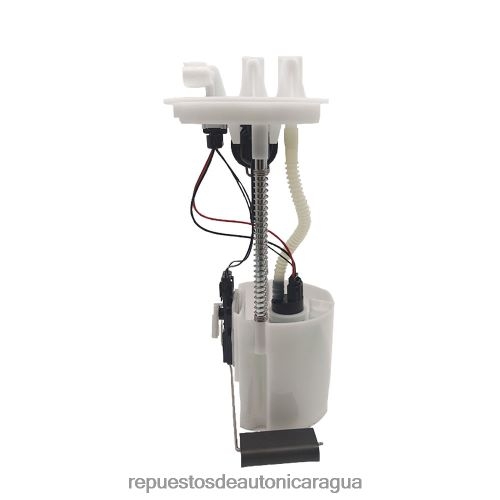Repuestos de motos Nicaragua - Módulo de bomba de combustible 0580314361 94711919 para gm V6HV8H913