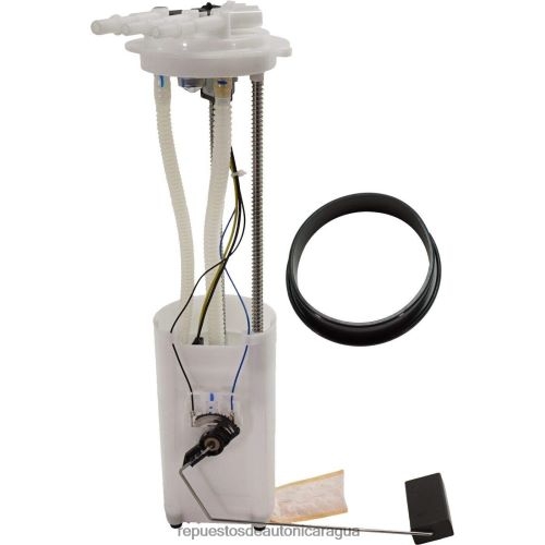 Repuestos de motos Nicaragua - Módulo de bomba de combustible e3537m 19180107 25325702 para gm V6HV8H893