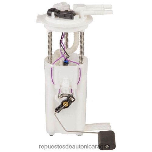 Repuestos de motos Nicaragua - Módulo de bomba de combustible e3537m 19180107 25325702 para gm V6HV8H893