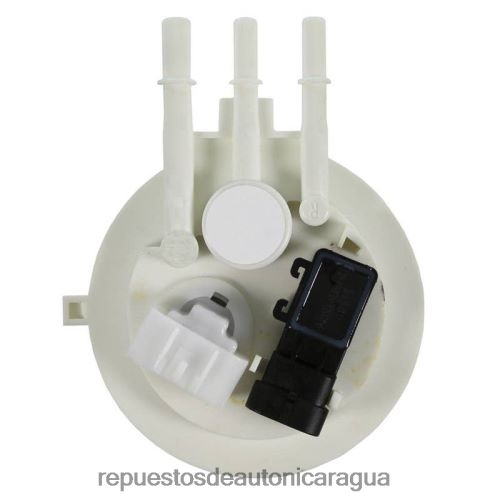 Repuestos de motos Nicaragua - Módulo de bomba de combustible e3569m sp61099m fg0286 p74841m para gm V6HV8H953