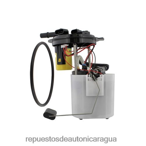Repuestos de motos Nicaragua - Módulo de bomba de combustible e3748m fg1297 p76480m sp6054m para gm V6HV8H973